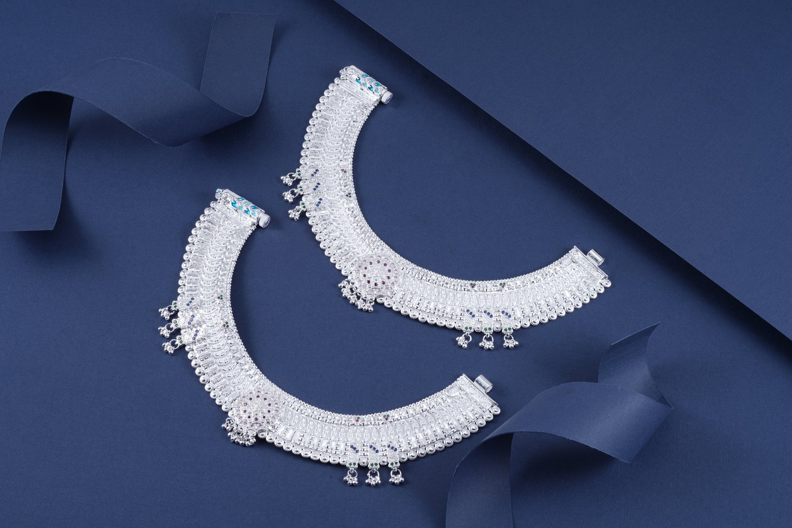Fancy D  Payal